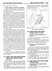 03 1959 Buick Body Service-Doors_5.jpg